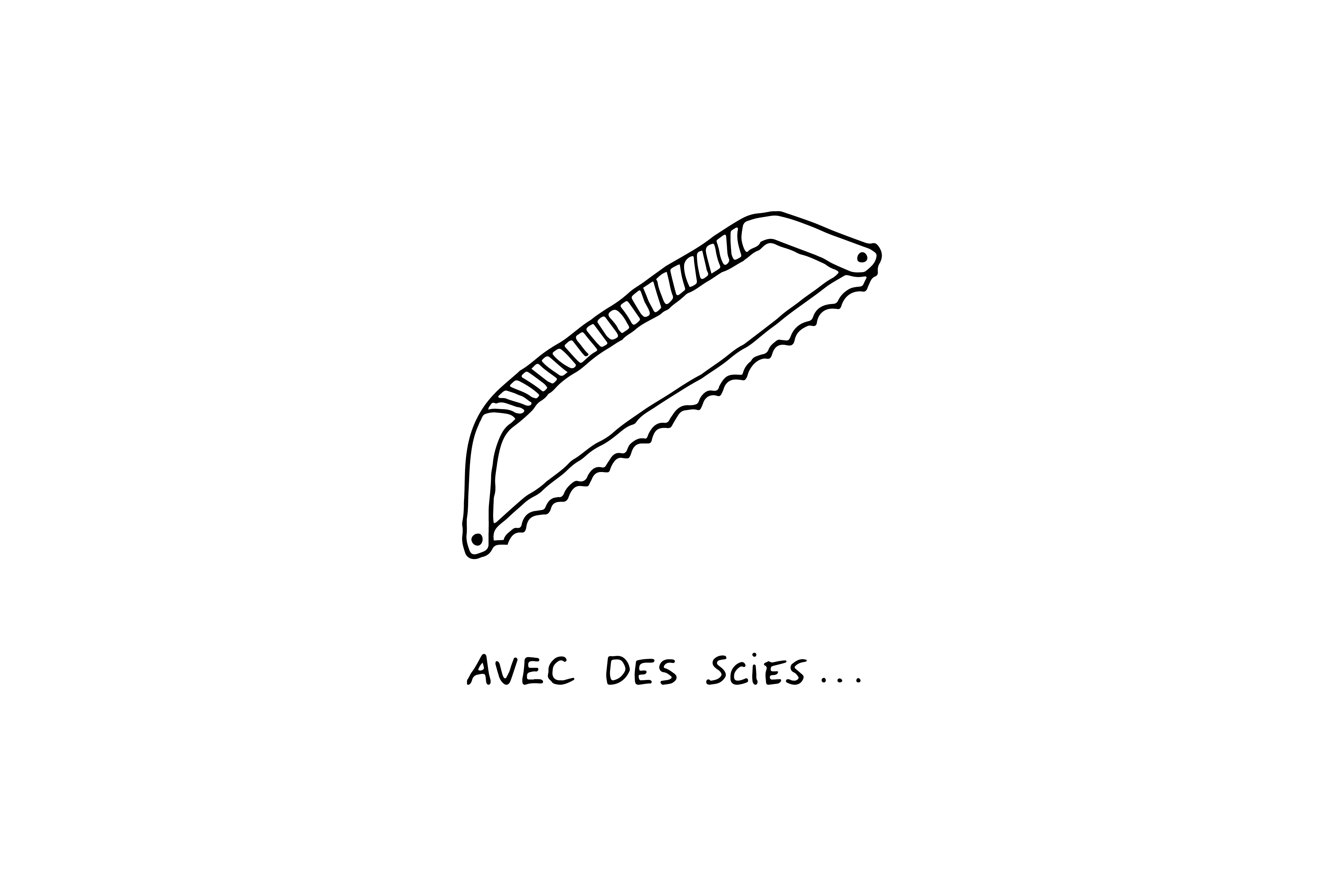 10 ans de Bivouac!