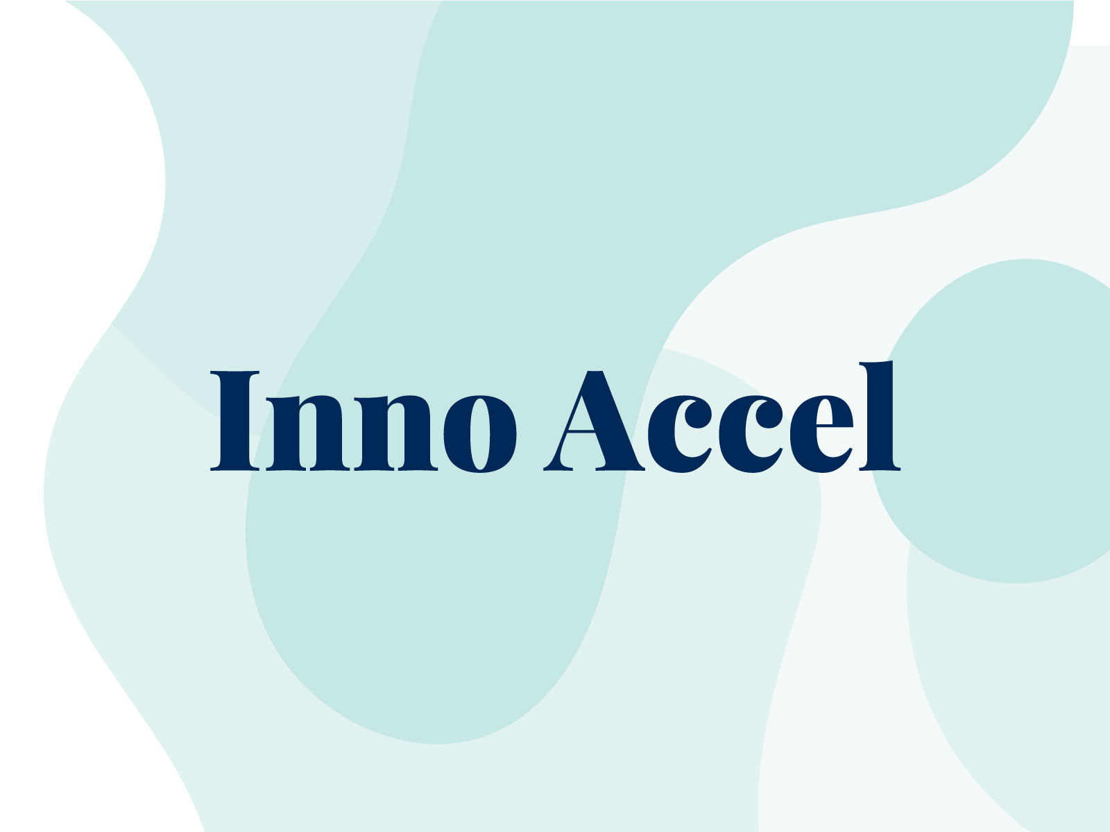 Inno Accel