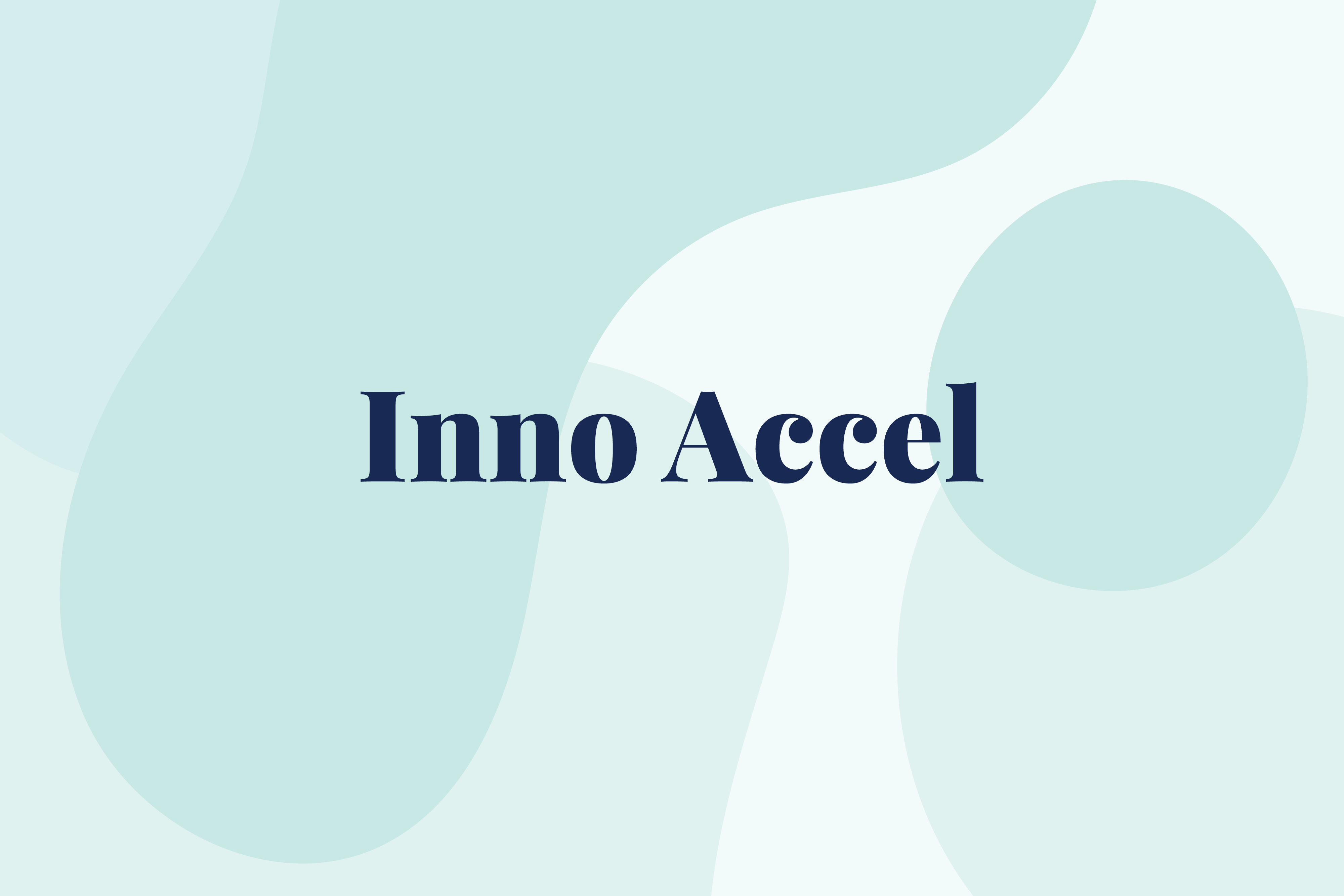 Inno Accel
