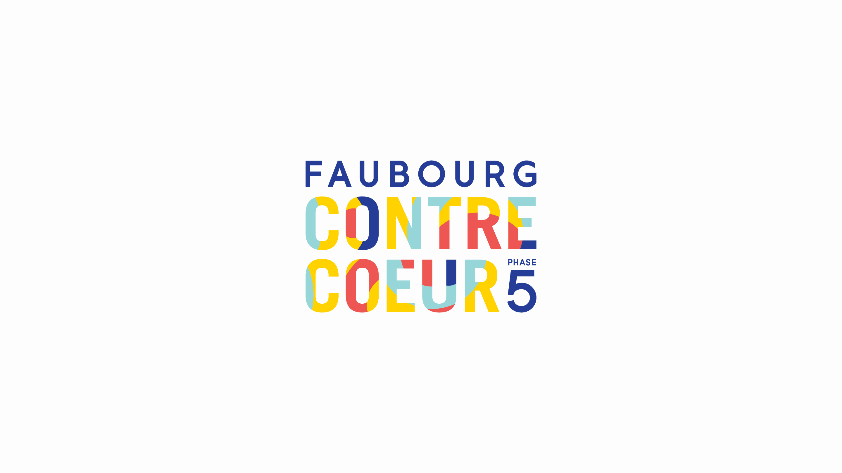 Logofolio