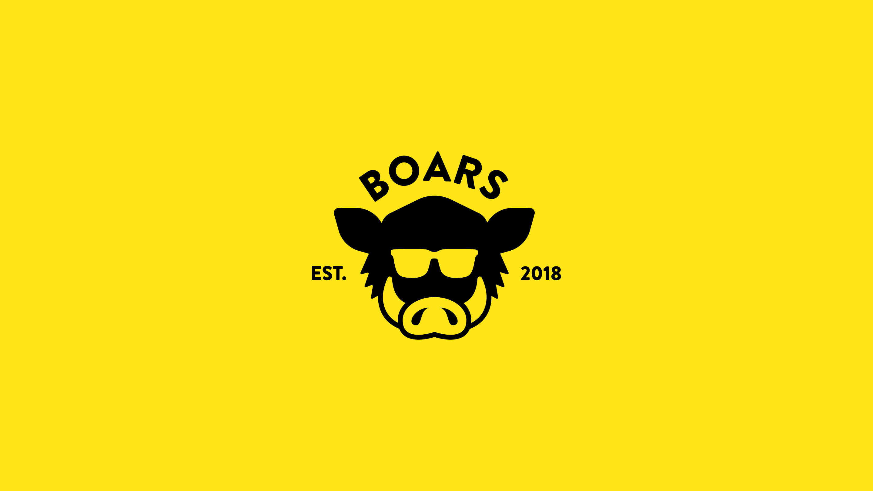 Logofolio