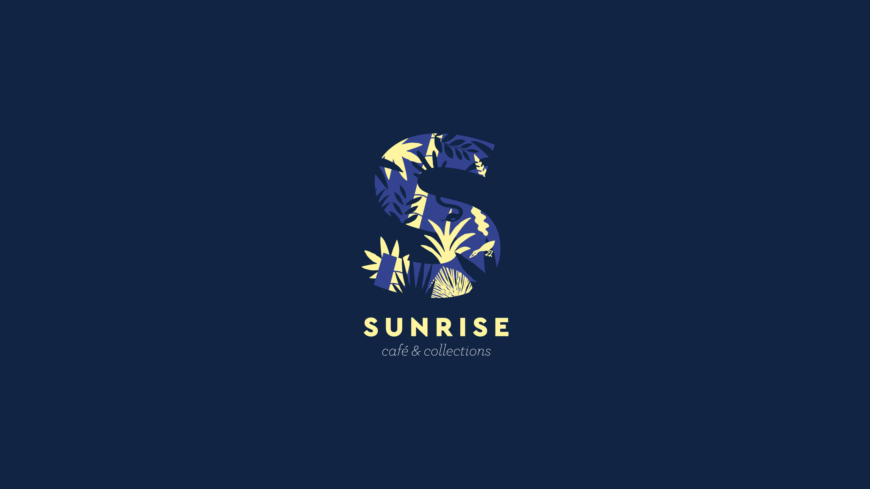 Logofolio