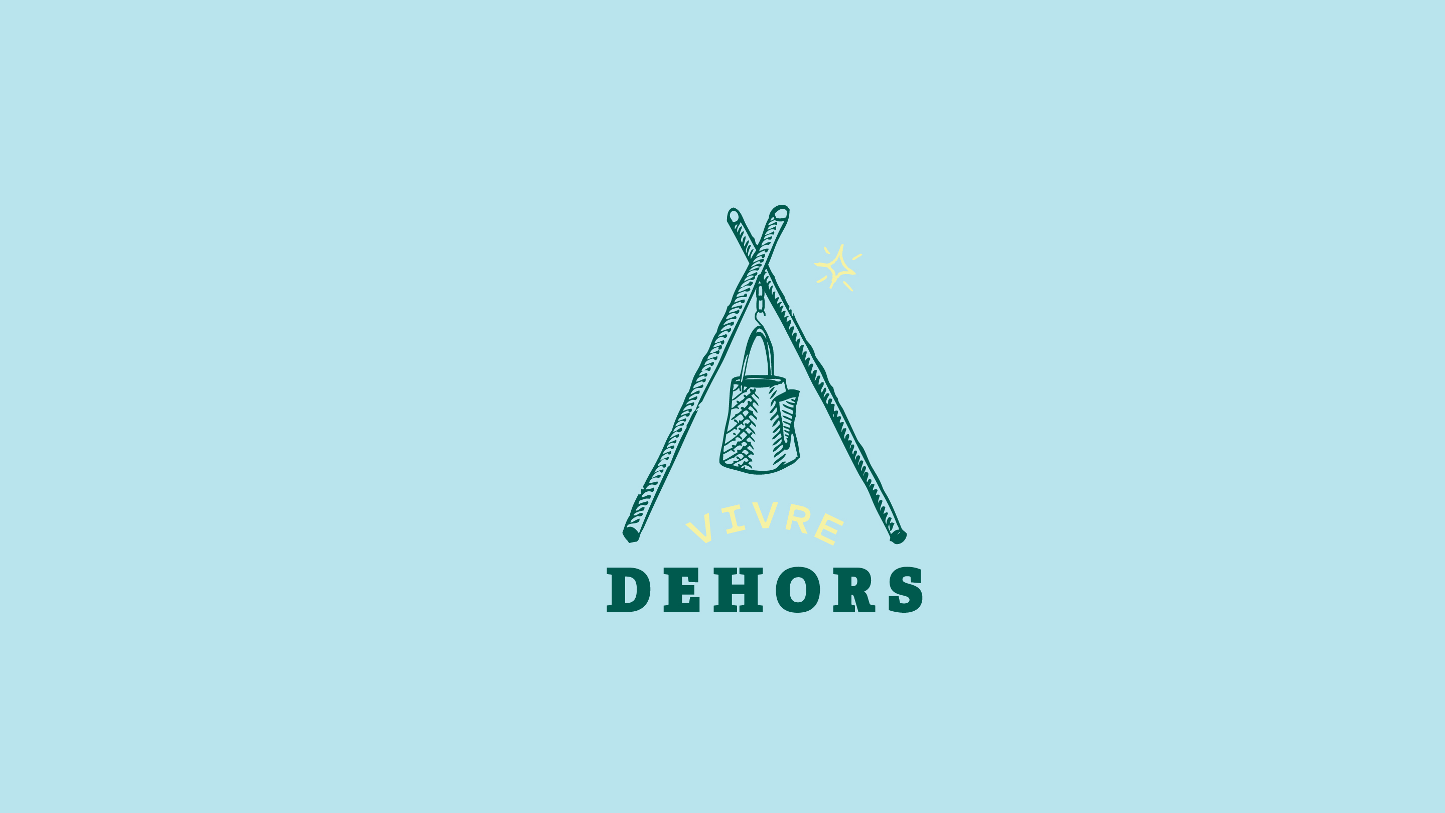 Logofolio