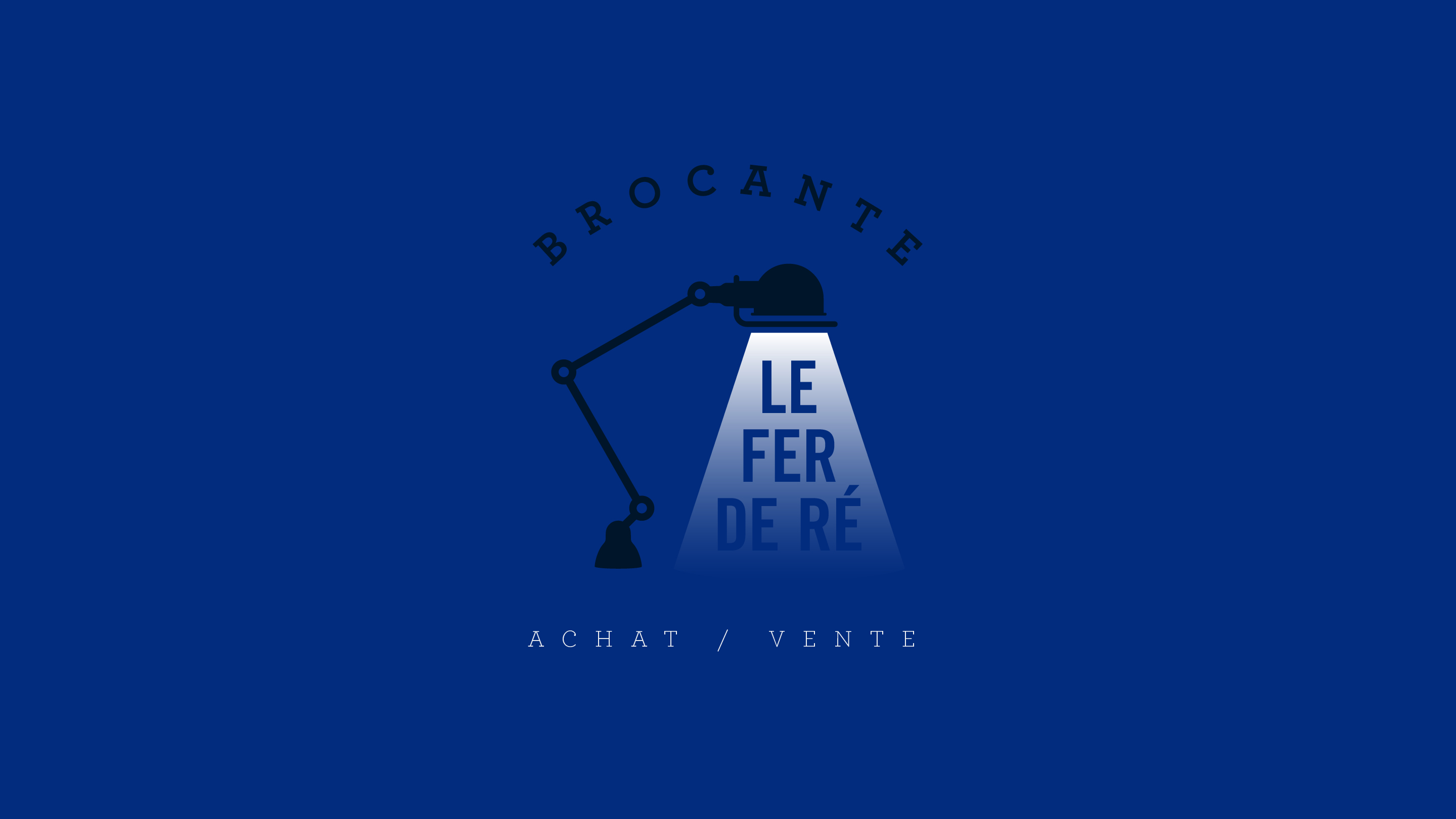 Logofolio