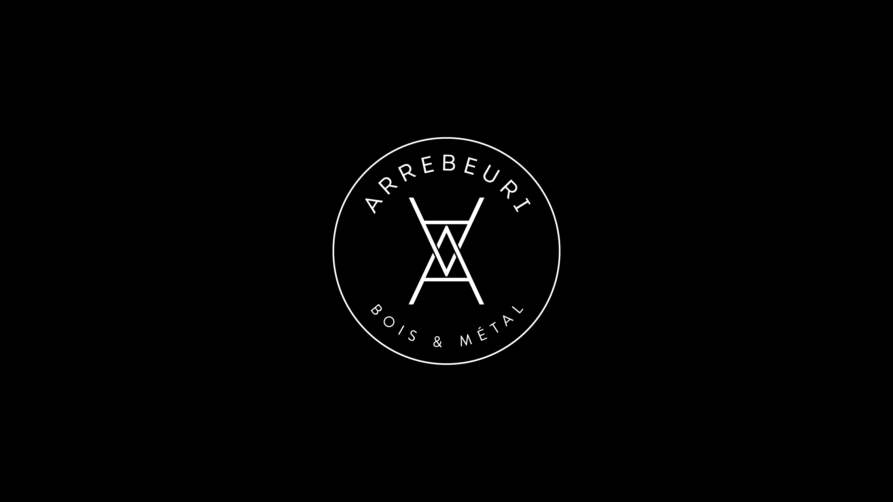 Logofolio
