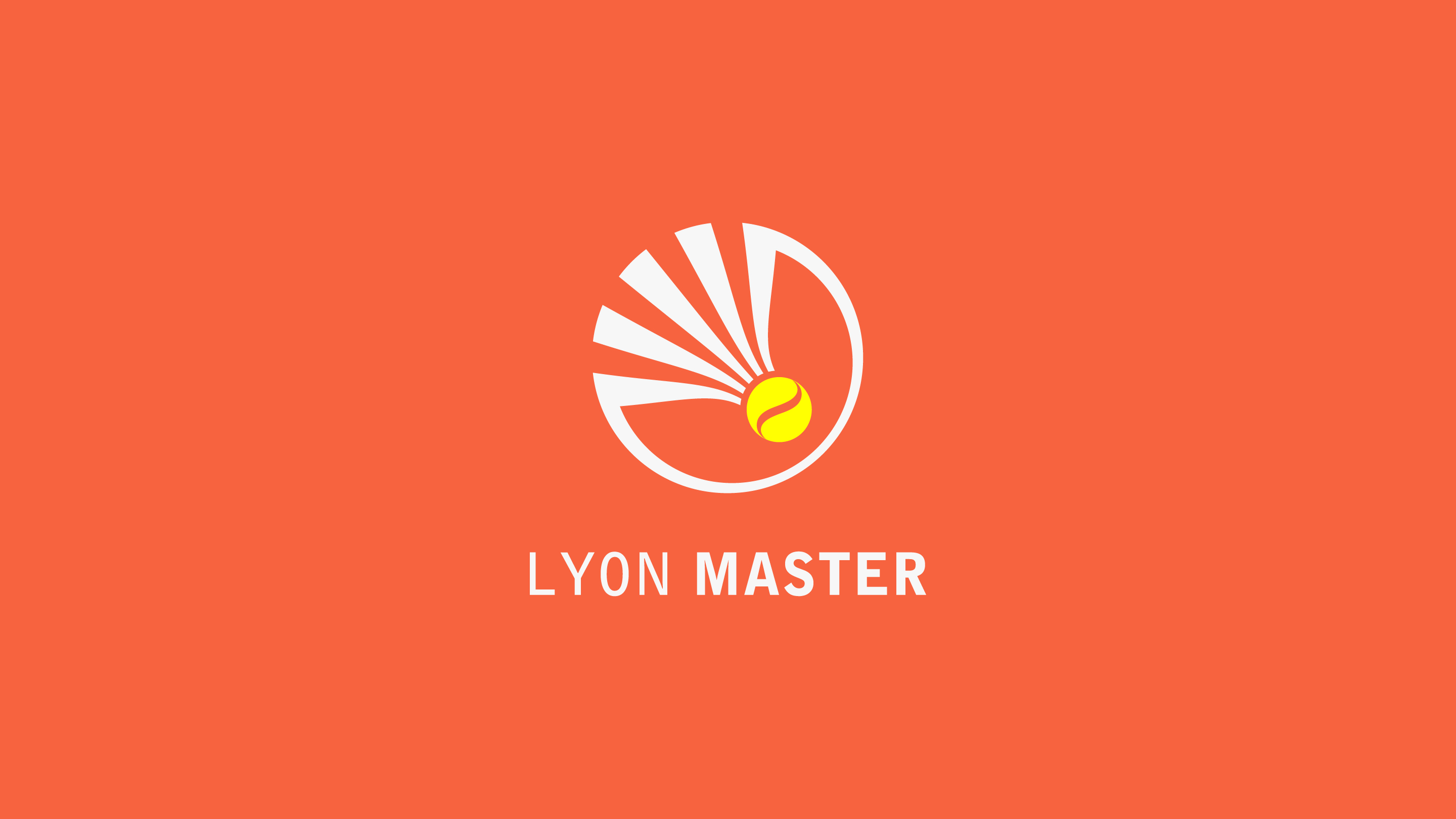 Logofolio