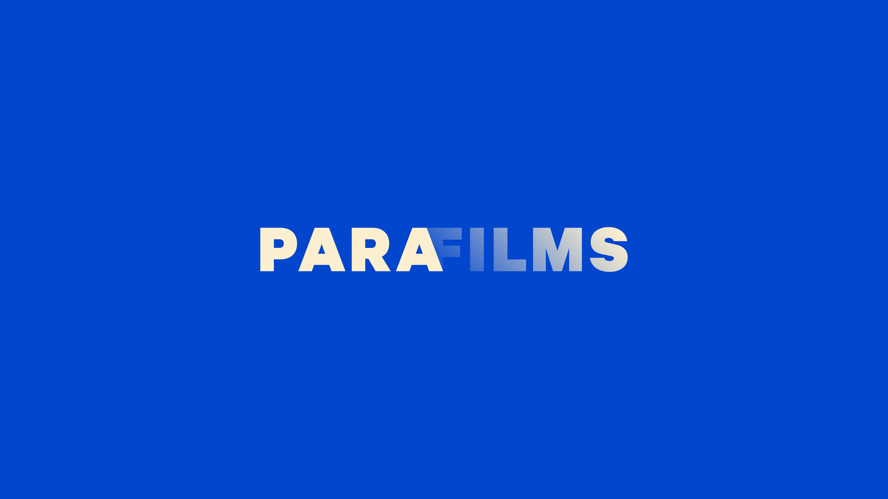 Logofolio