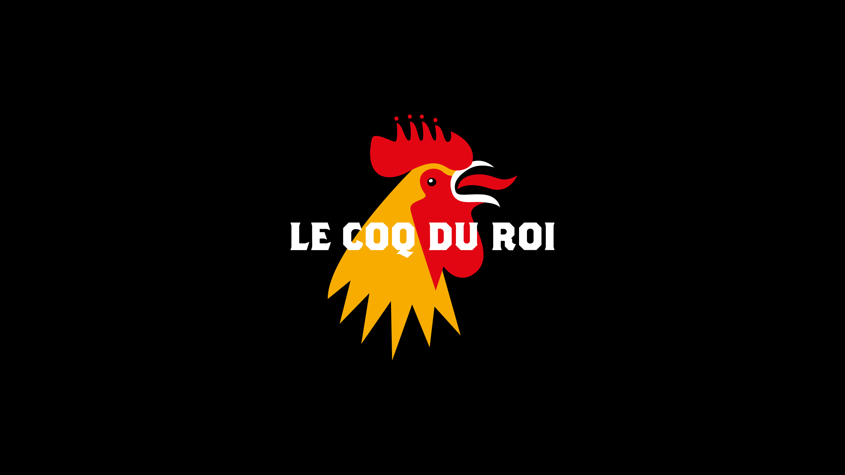 Logofolio