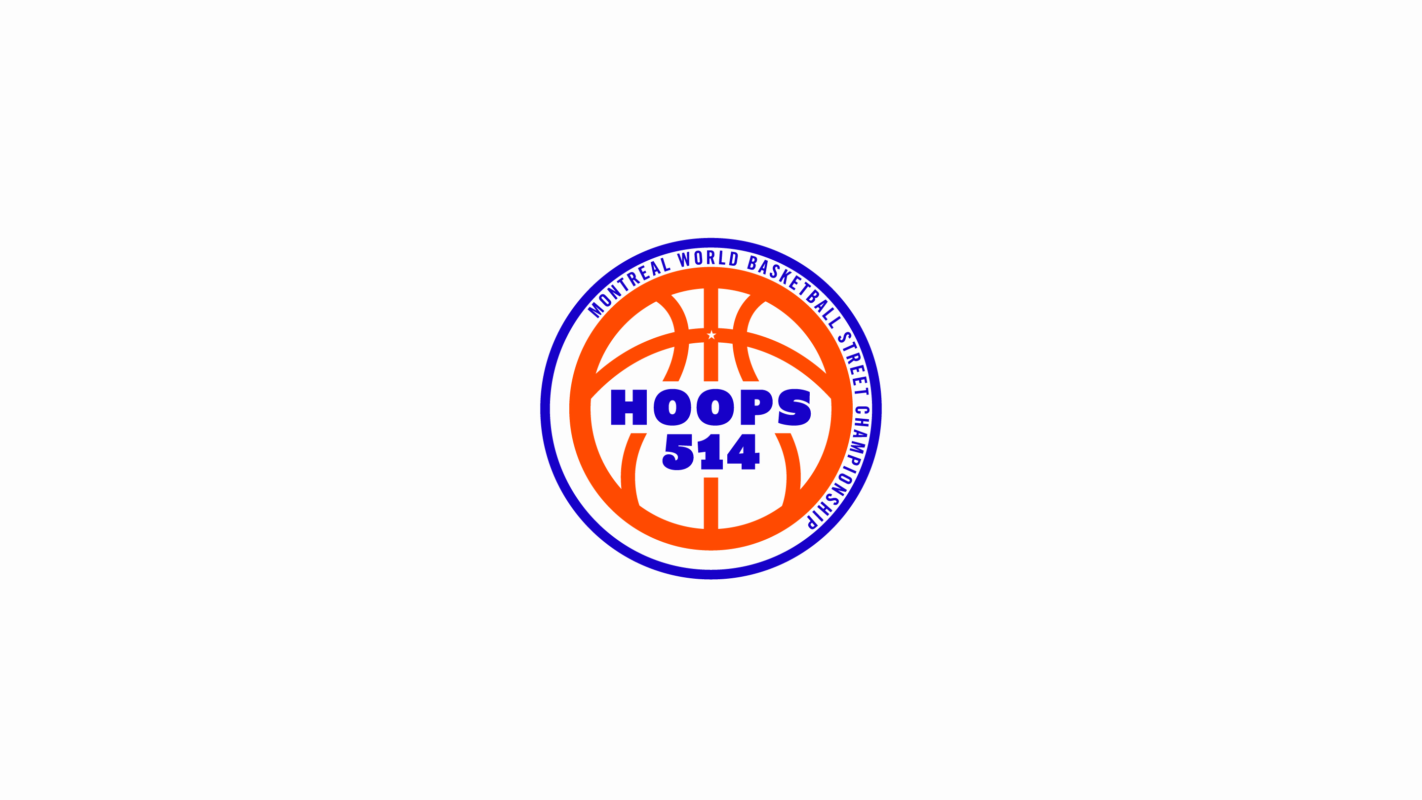 Logofolio