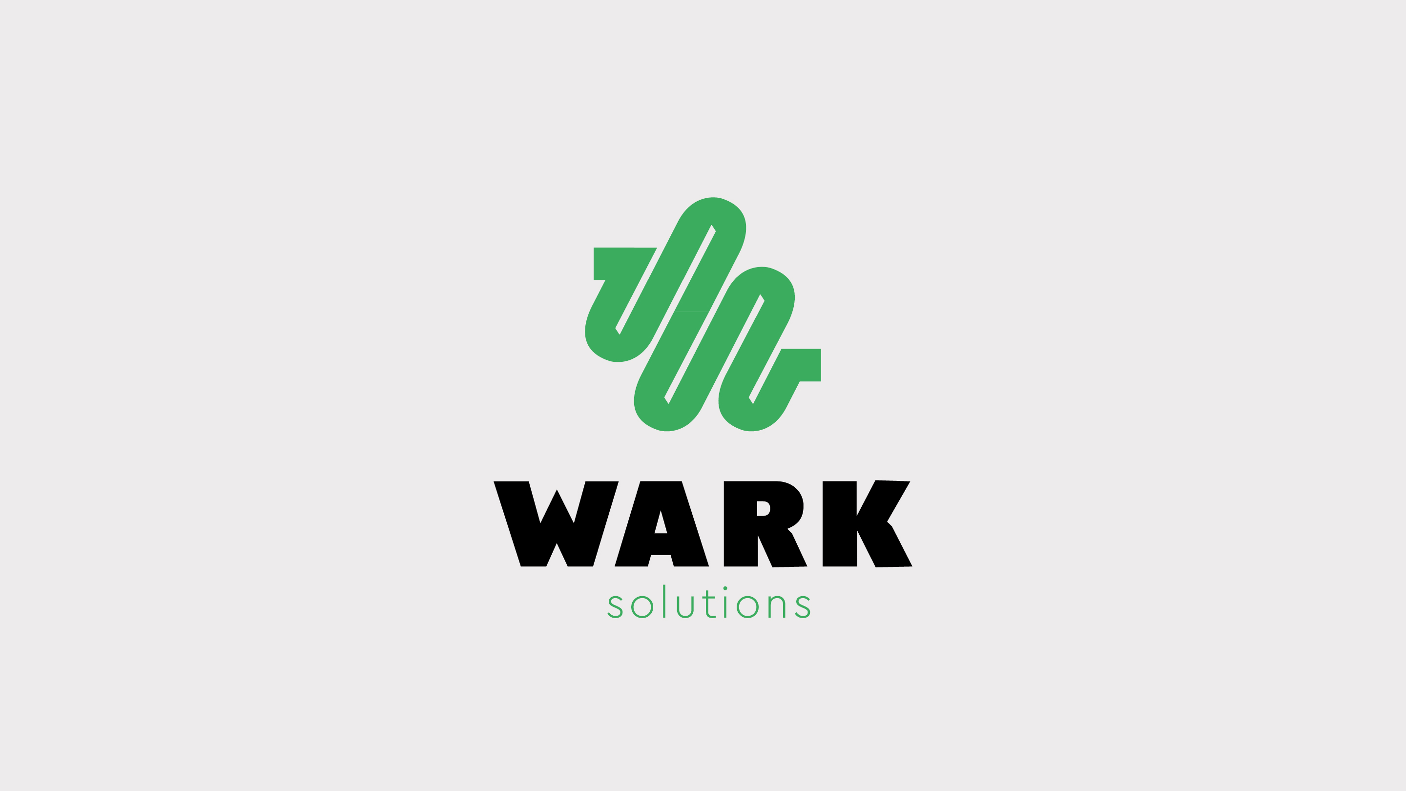 Logofolio