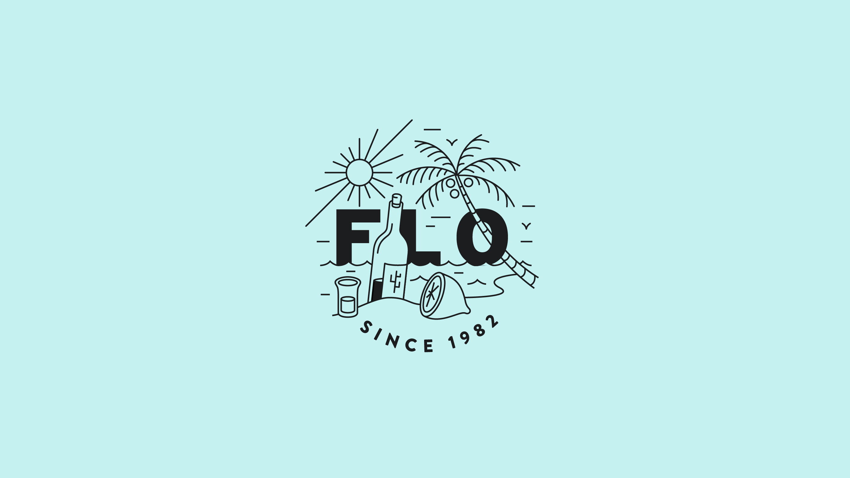 Logofolio