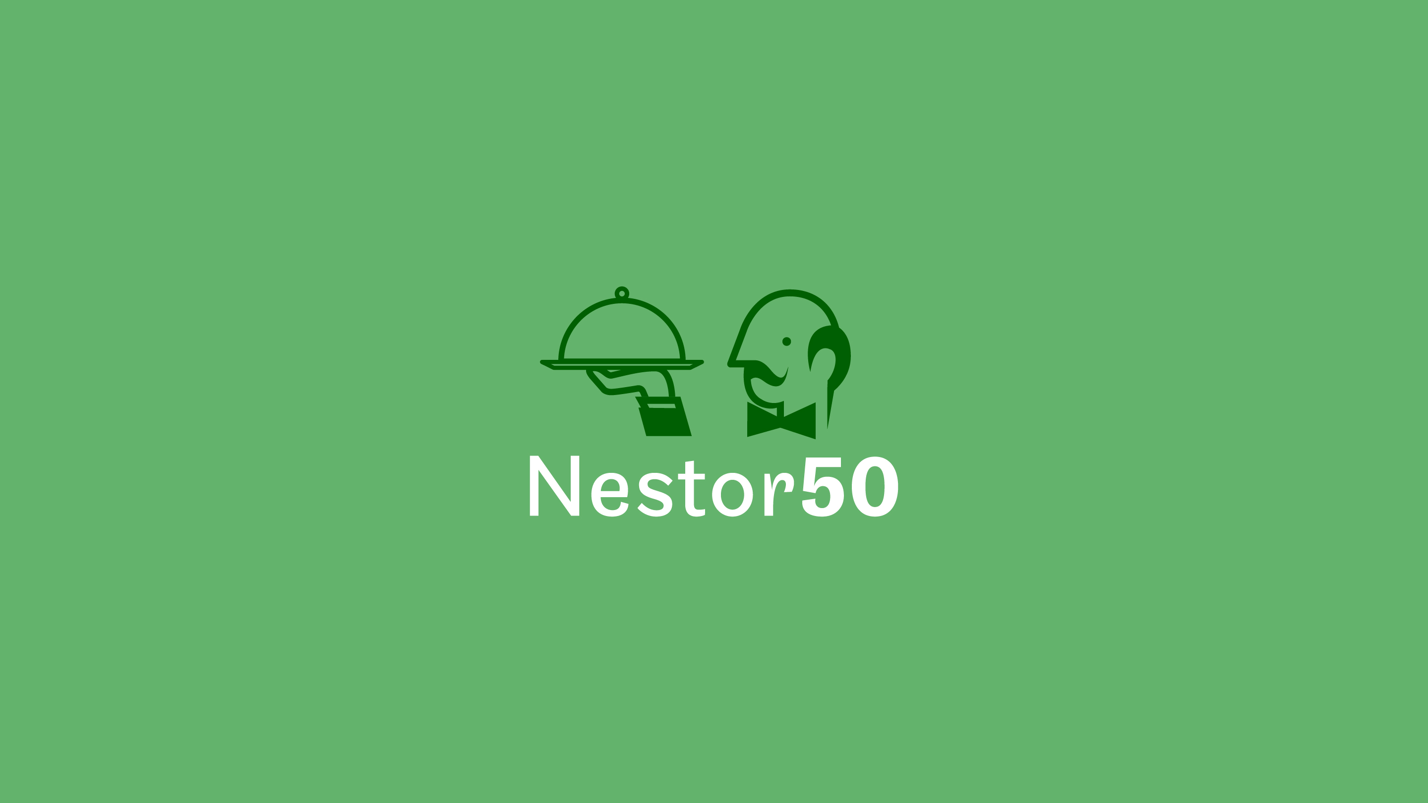 Logofolio