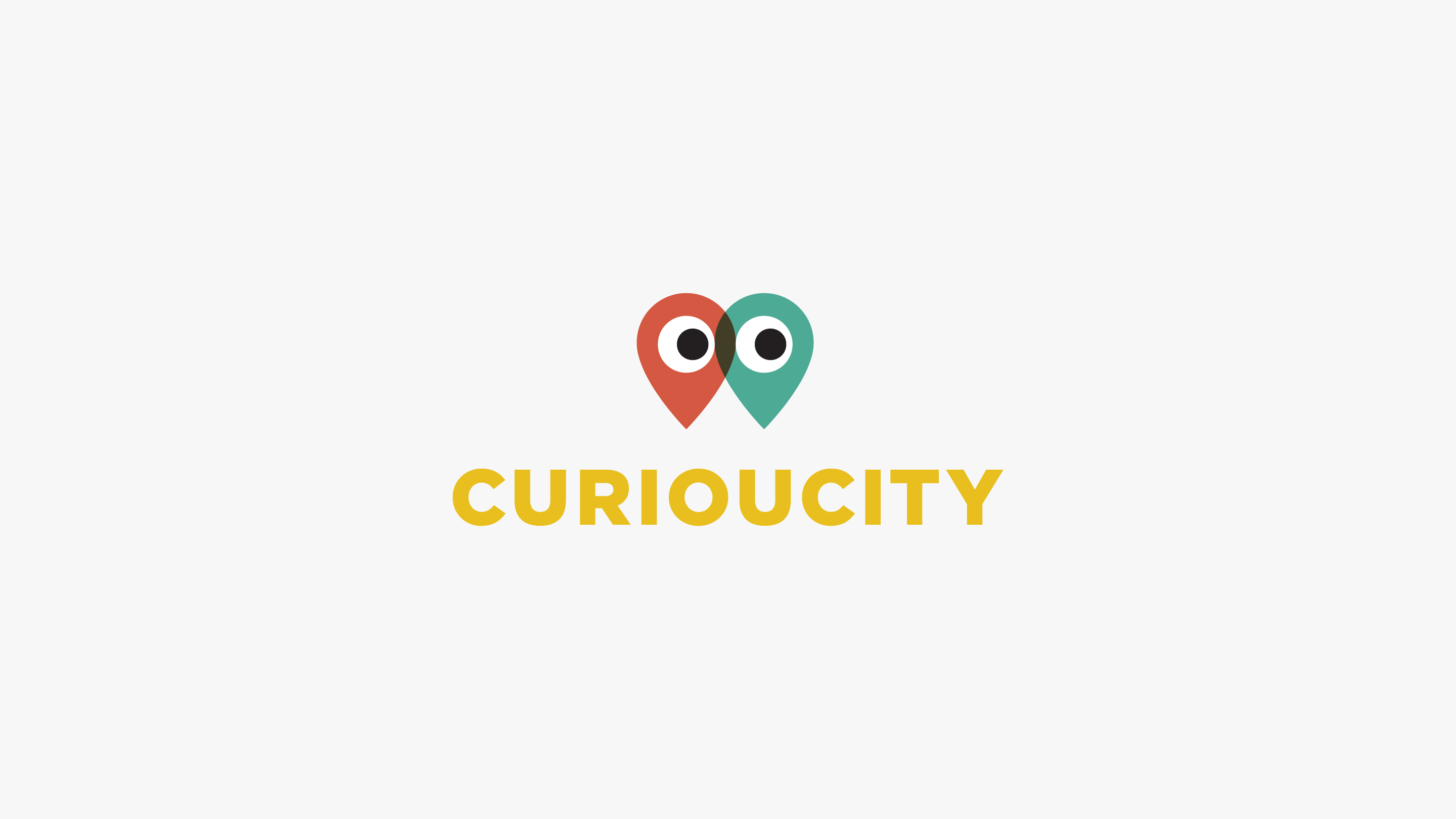 Logofolio