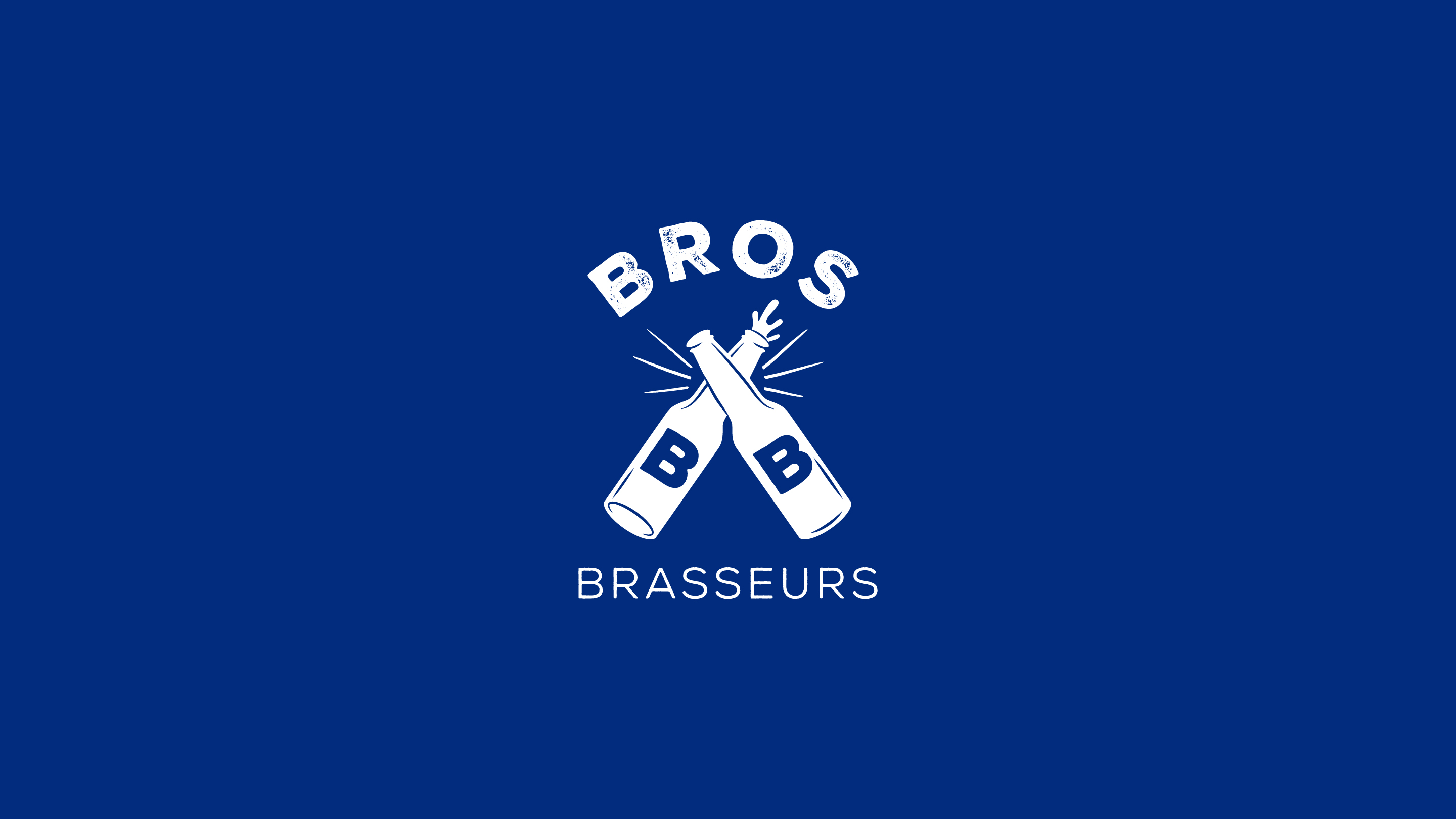Logofolio