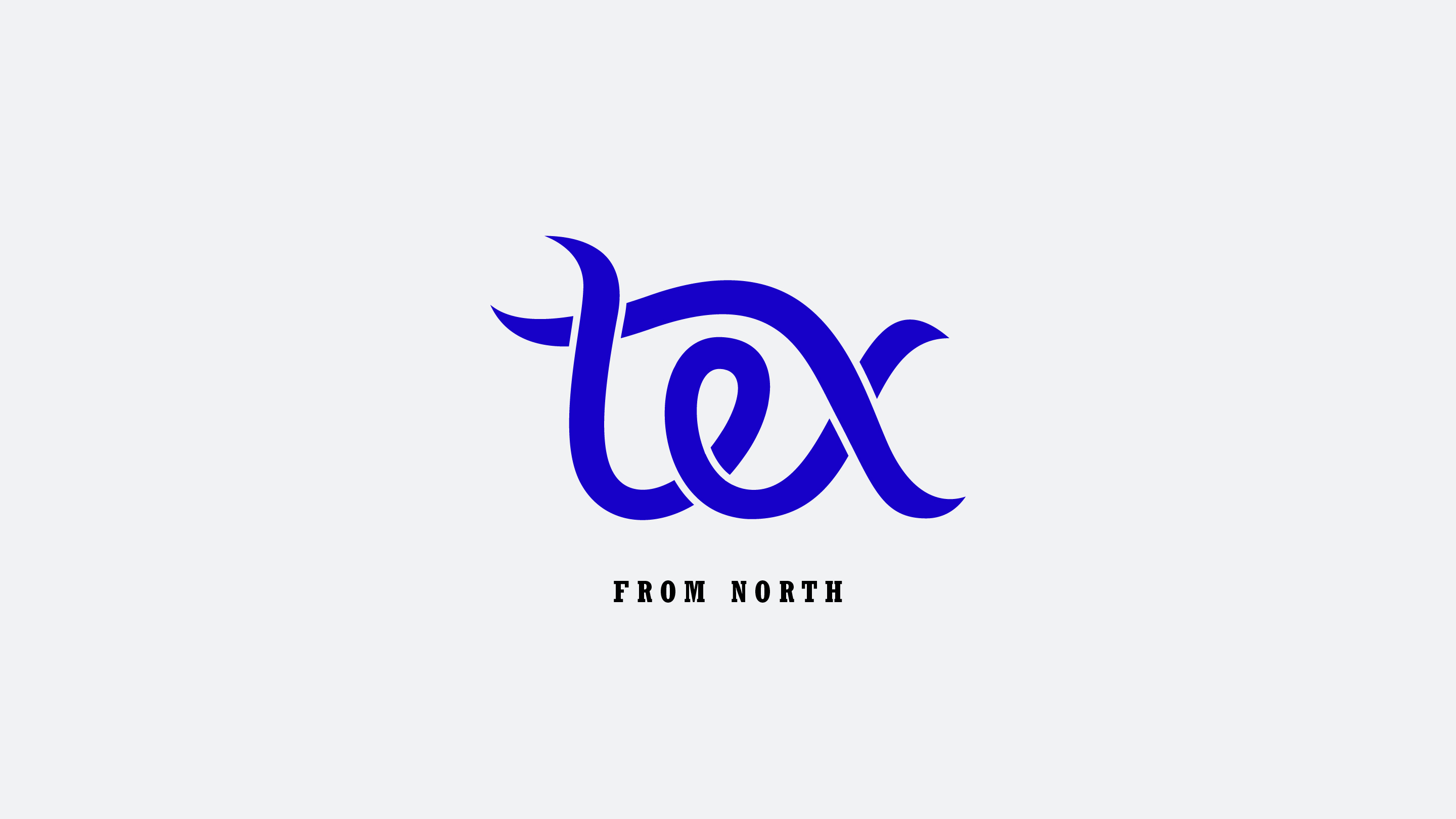 Logofolio