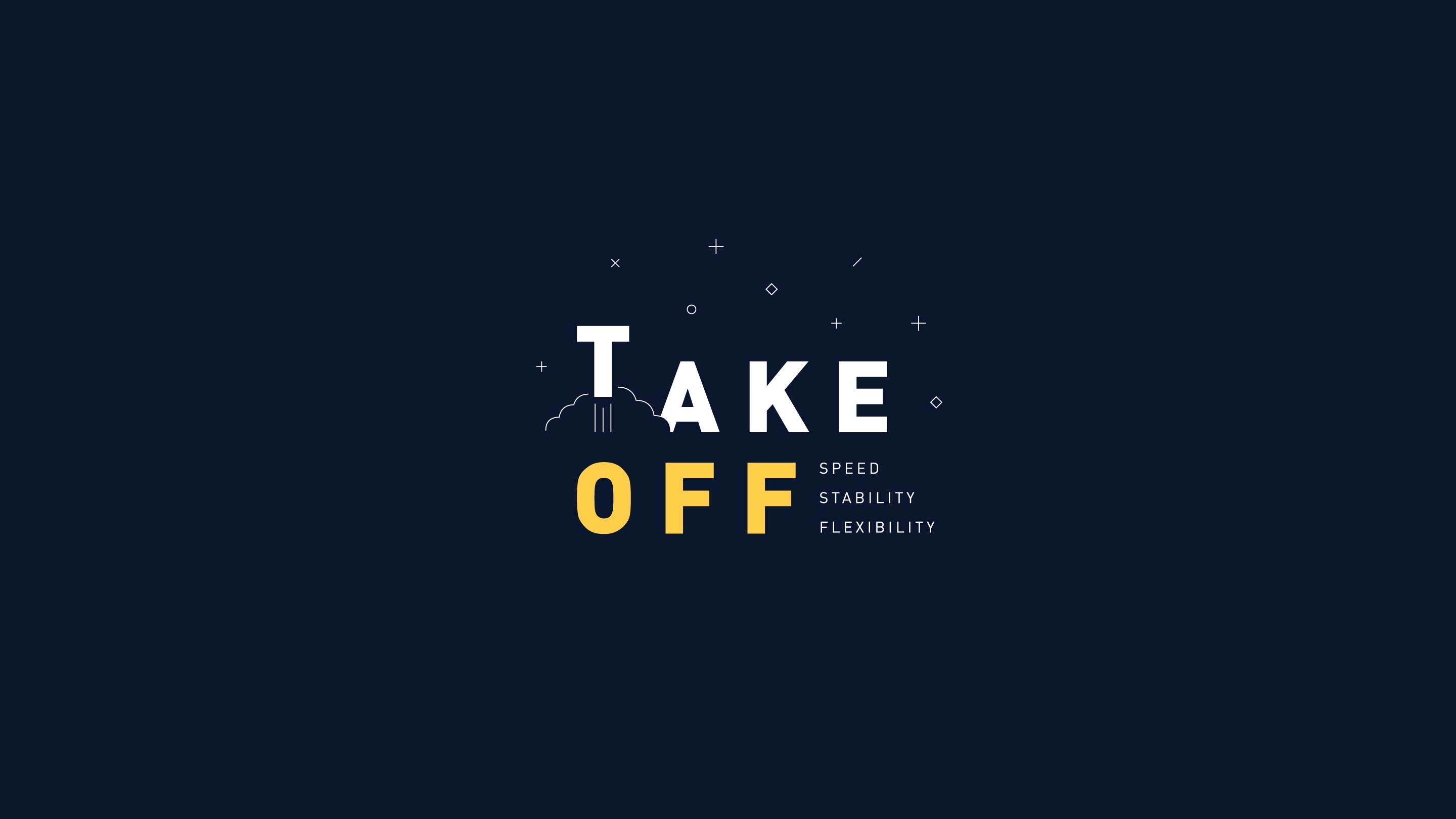 Logofolio