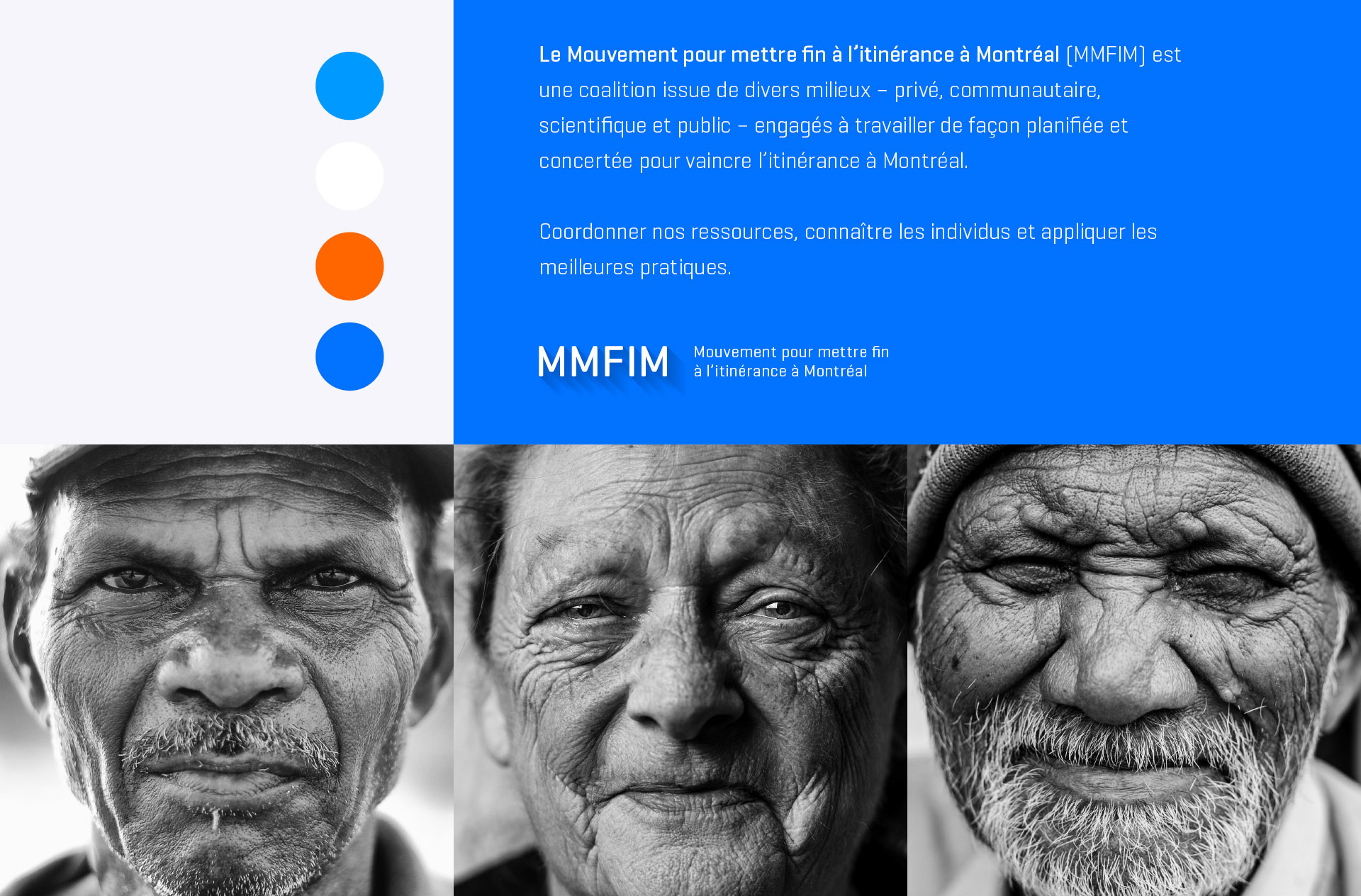 Mmfim