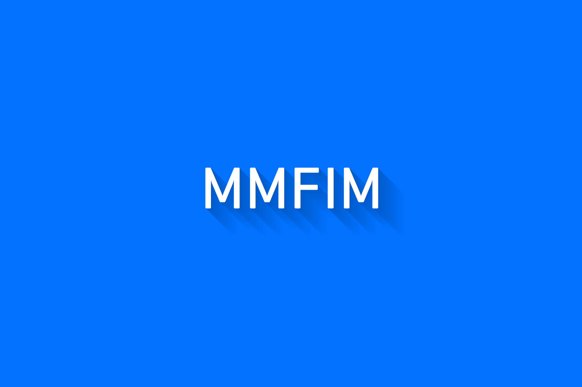 Mmfim