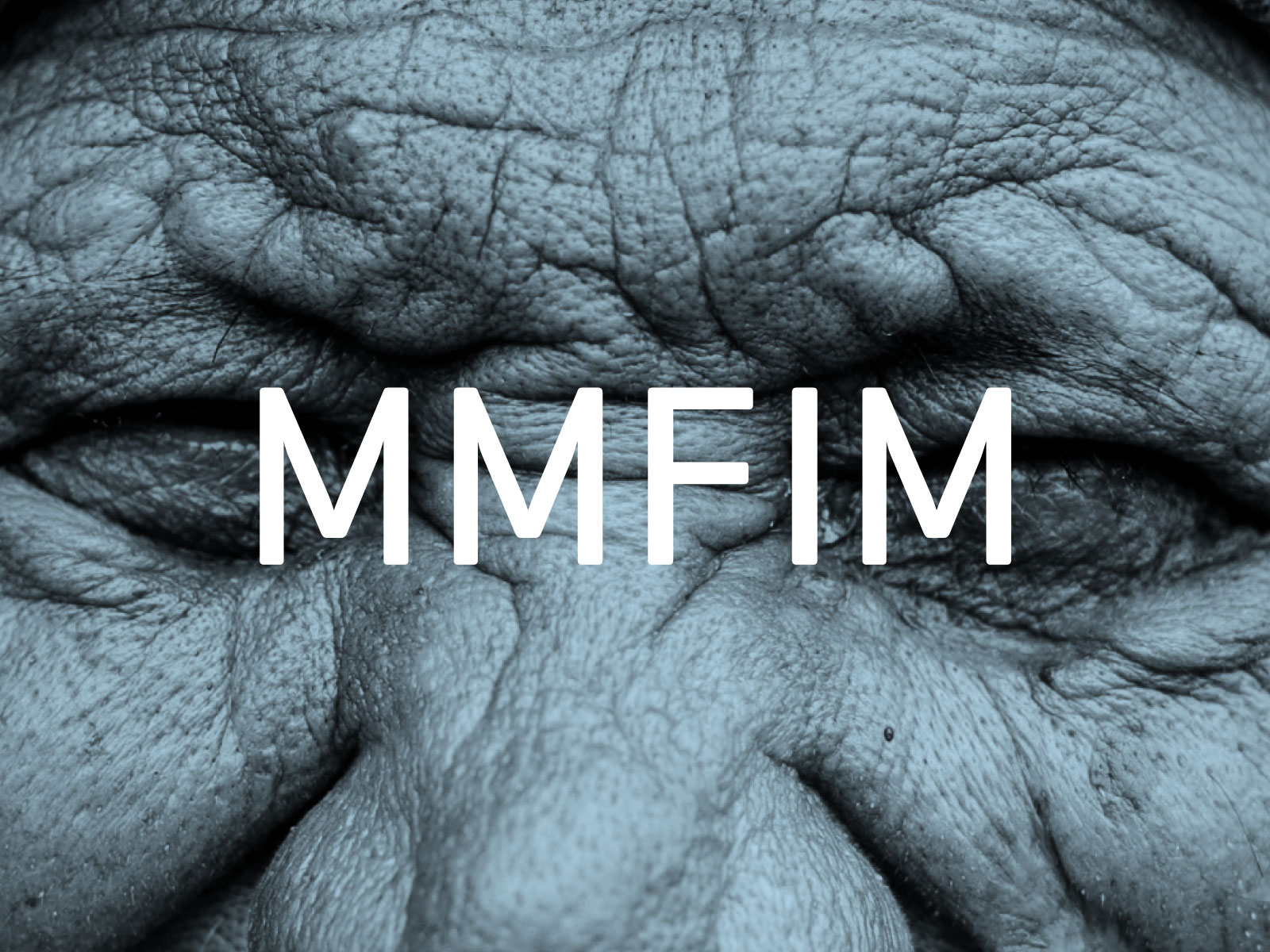 Mmfim