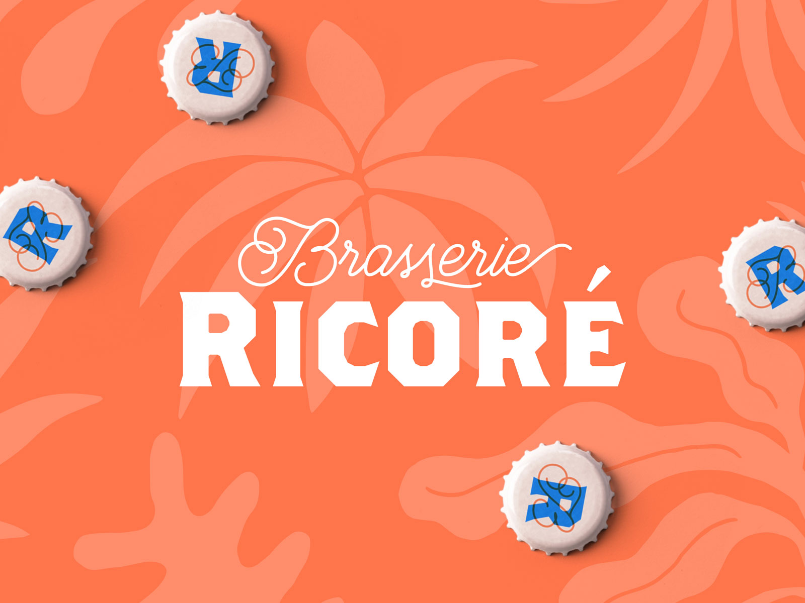 Ricoré