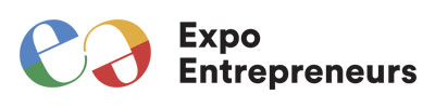 Entrepreneur Expo