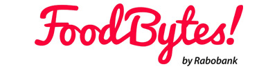 Foodbytes