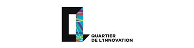 Quartier Inno