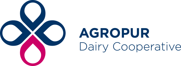 Agropur Dairy Cooperative