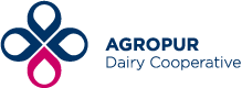 Agropur