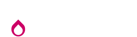 Agropur