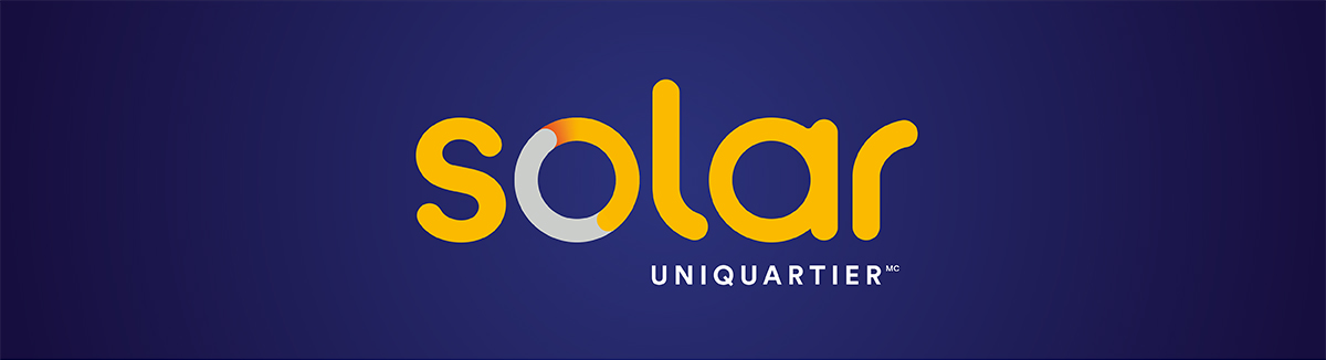 Solar Uniquartier