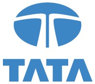 TATA